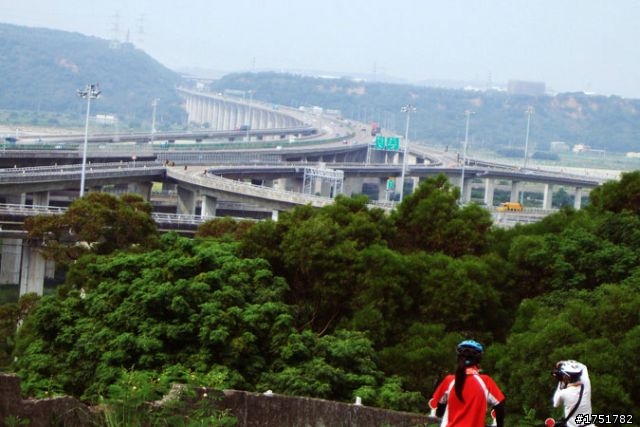 【不騎不行】怦然心跳回憶再現的台中行