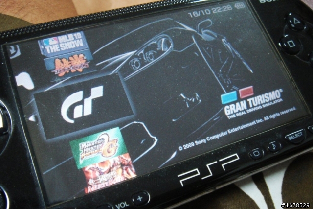 DC車隊...10/17硬要上武嶺之第一次果然很痛