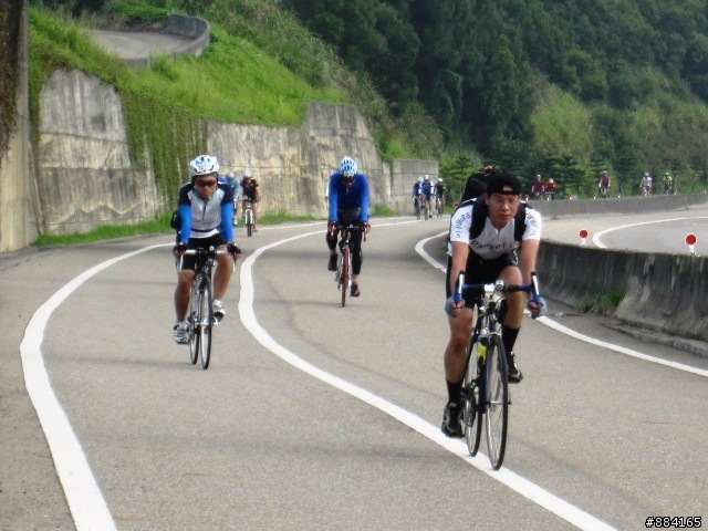 200/400K 做支援車  亂亂拍
