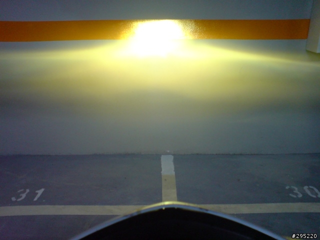 龍頭魚眼之可拆式盾牌