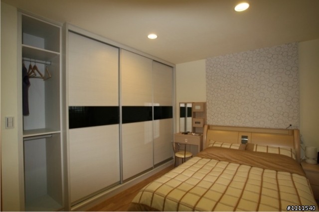 [更新]舊屋新裝潢北歐風格~小夫妻攜手打造自己的天地