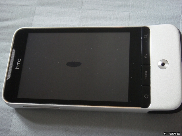 (10/07更新)HTC Legend 機王之王 刷機 & 保固與服務專業 抗戰記