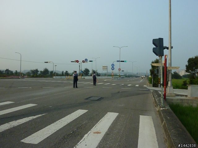 2010-10-2-NS~200k(邊騎邊拍)