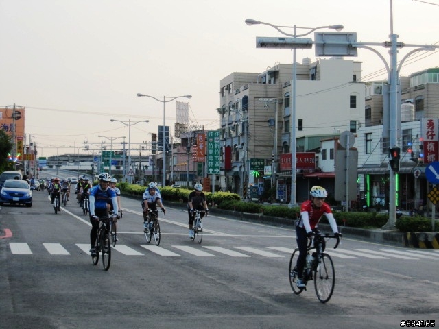 200/400K 做支援車  亂亂拍