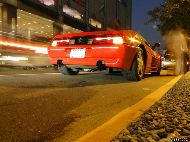台北台中聚會都有了台南也派個代表出來吧