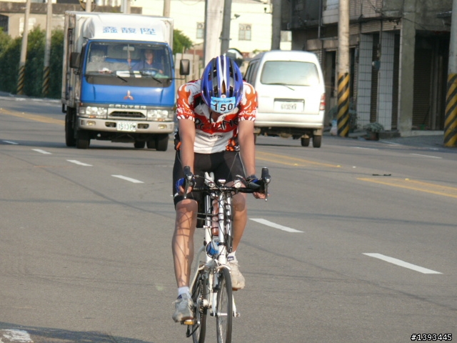 2010/10/02：『NS西濱200/400K』相片分享