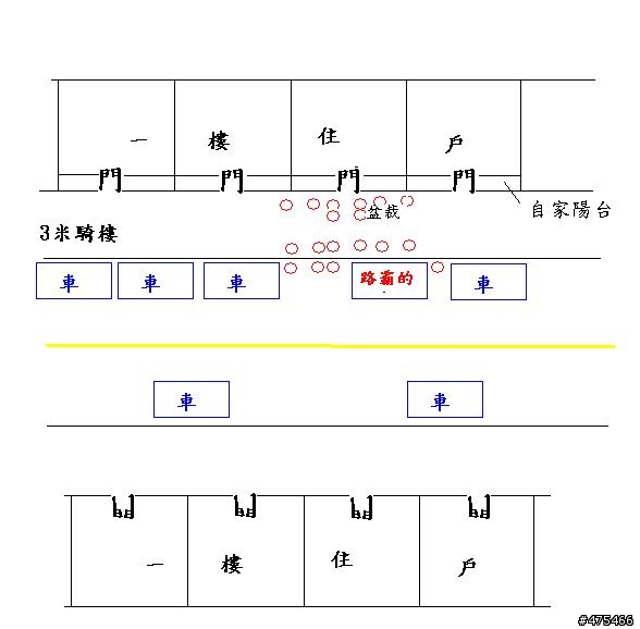 10/18"路霸"該如何讓他們得到懲罰,有附圖!!