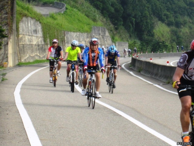 200/400K 做支援車  亂亂拍