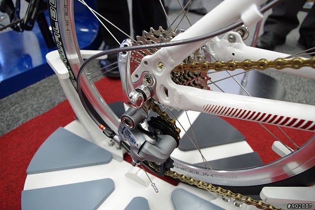 2011dahon 新車.圖多.有興趣可以看看 2