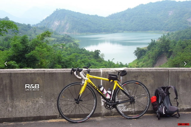 我『峰』了！爬升10942 m, 620.1 km的中央山脈越嶺大縱走！[圖多, 小心!]Day1-台3線南段