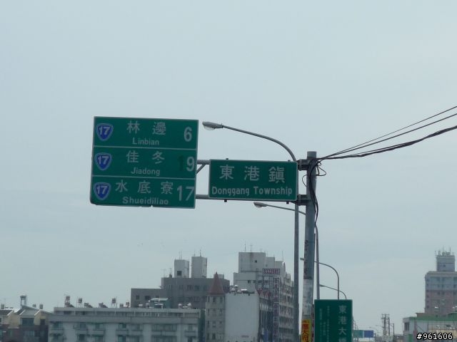 【遊記分享】鐵馬浪人之流浪全台灣~~DAY9~~終於在民國100年前PO完了，祝大家新年快樂~~