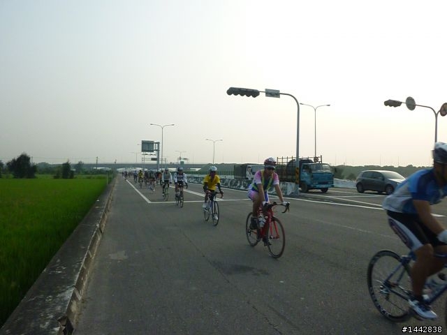 2010-10-2-NS~200k(邊騎邊拍)