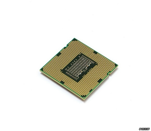 Intel Core i5-760平價四核心CPU效能分析與空冷超頻教學