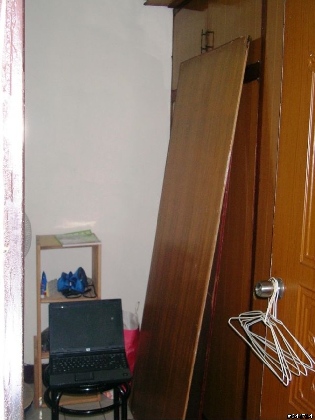 搶救40年老屋大作戰(圖多)