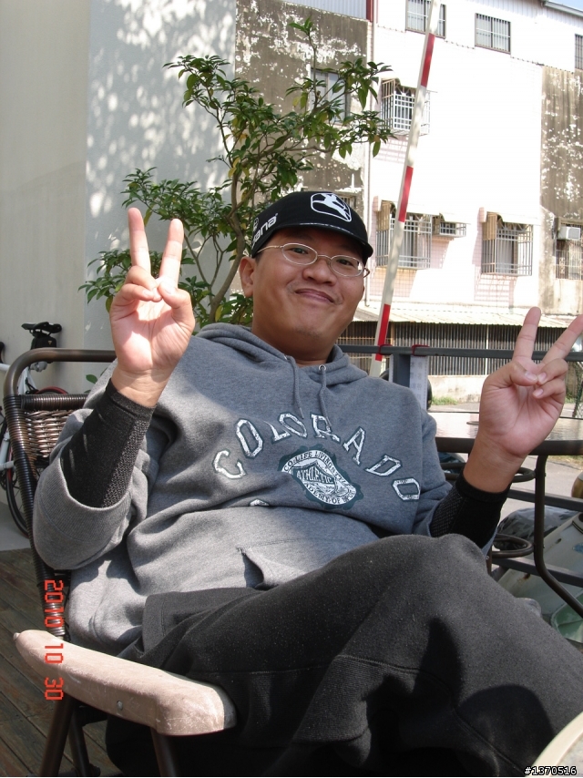 【分享】2010.10.30 阿川約騎雙潭