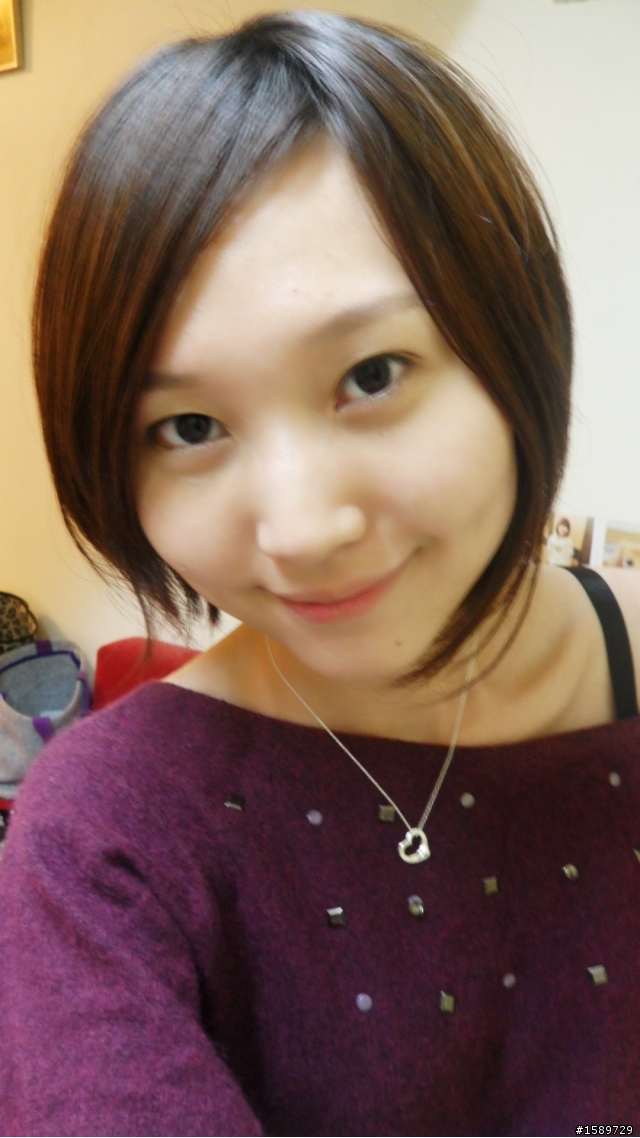 這次算是中大獎了吧？