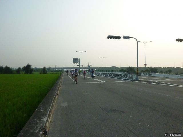 2010-10-2-NS~200k(邊騎邊拍)