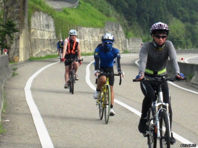 200/400K 做支援車  亂亂拍