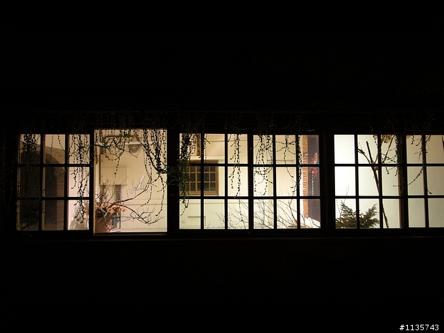 分享Sony WX5的夜拍及散景表現(圖多)