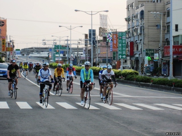 200/400K 做支援車  亂亂拍