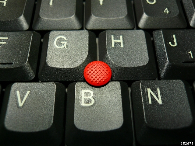 Lenovo X201 i7-620M 美規CTO機入手分享