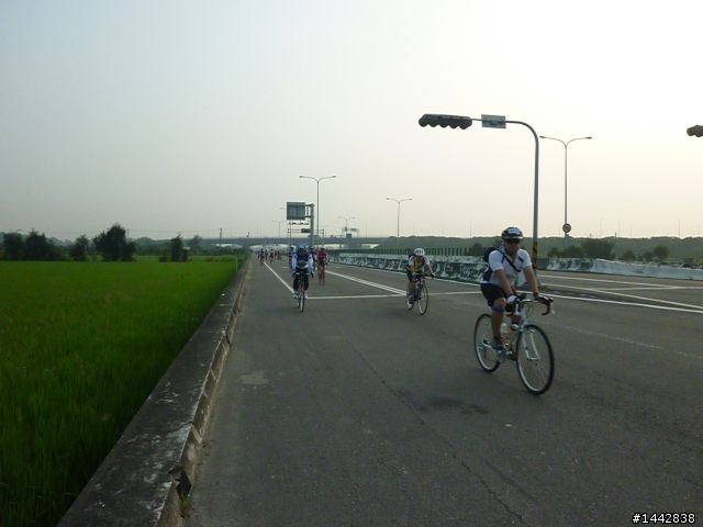 2010-10-2-NS~200k(邊騎邊拍)