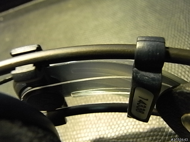 [開箱]AKG K702入手。追加越光耳擴一台