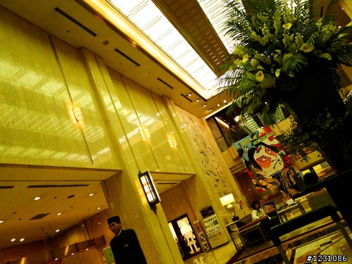 日本8天7夜自由行 心得分享~下篇(圖多)