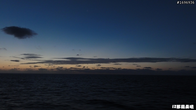 [HX5V]麗星郵輪-基隆港-石垣島-那霸