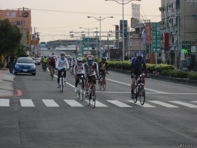 200/400K 做支援車  亂亂拍