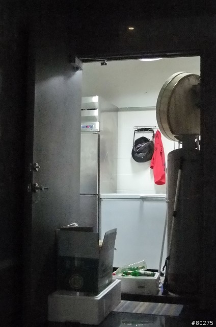 [分享：台北內湖] 小高玉迴轉壽司 (多圖)