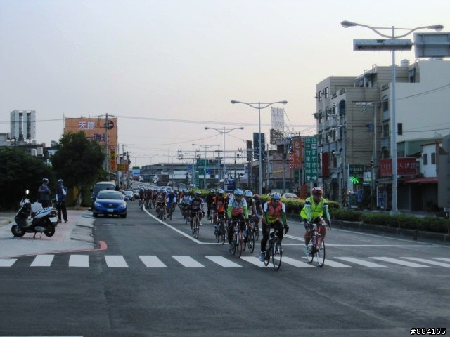 200/400K 做支援車  亂亂拍