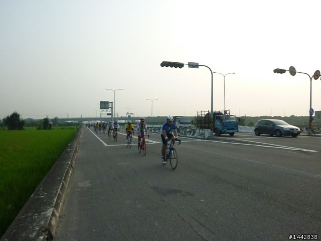 2010-10-2-NS~200k(邊騎邊拍)
