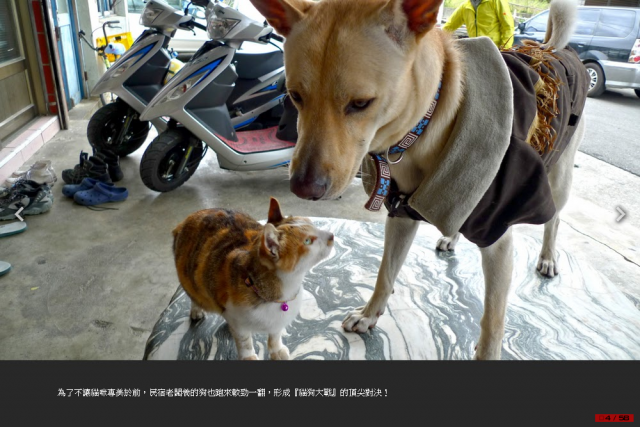 這是一趟計畫周密，卻又變化連連的單車環島旅行！總里程1120 km…[驛站台灣]Day6-慢步南半島