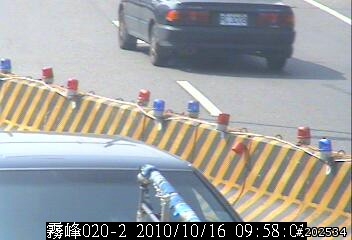破碎的68S....破碎的心....[事件已解決....感謝大家....最近近況更新在66樓]