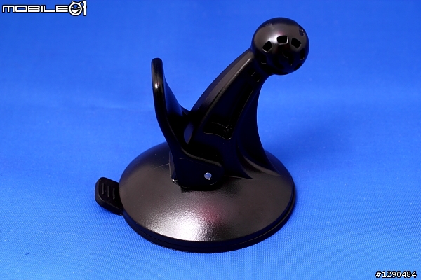 1470T簡略開箱