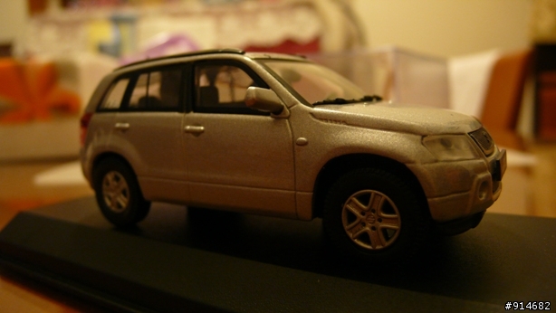 第二台JP開箱文...應該是2.0的吧....