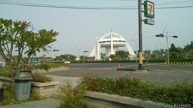 2010.10.12~15(草草結束的RV250單人環島初體驗)