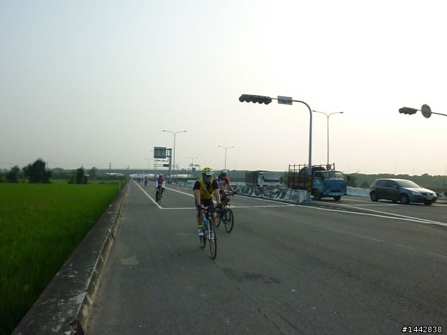 2010-10-2-NS~200k(邊騎邊拍)