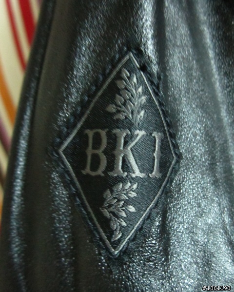＜更新迎接秋冬＞NEIGHBORHOOD B.I. VINCENT & 百貨周年慶趁勢購入DR.MARTENS之大失血開箱