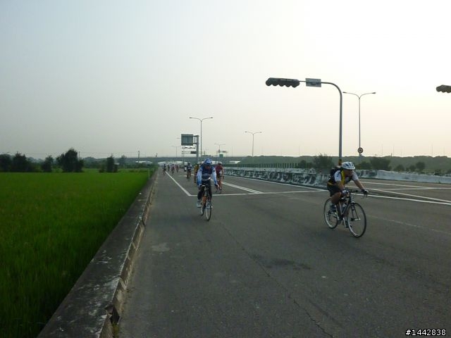 2010-10-2-NS~200k(邊騎邊拍)