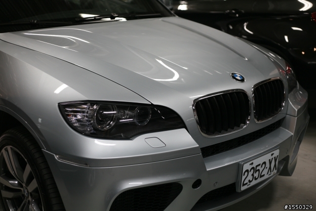 E90 320D 6MT 原廠簡易開箱
