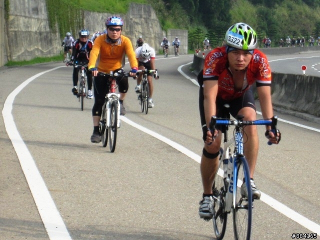 200/400K 做支援車  亂亂拍