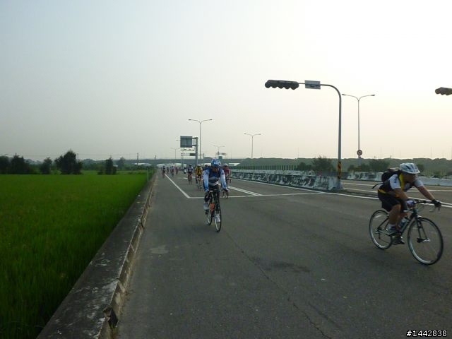 2010-10-2-NS~200k(邊騎邊拍)