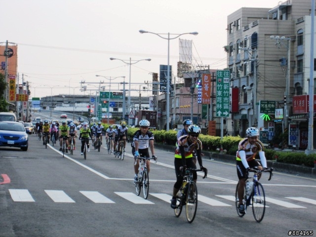 200/400K 做支援車  亂亂拍