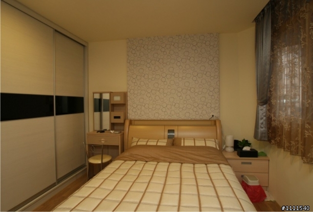 [更新]舊屋新裝潢北歐風格~小夫妻攜手打造自己的天地