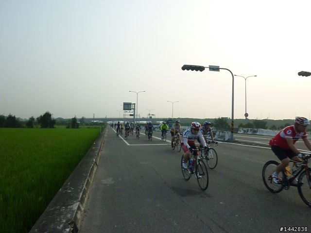 2010-10-2-NS~200k(邊騎邊拍)