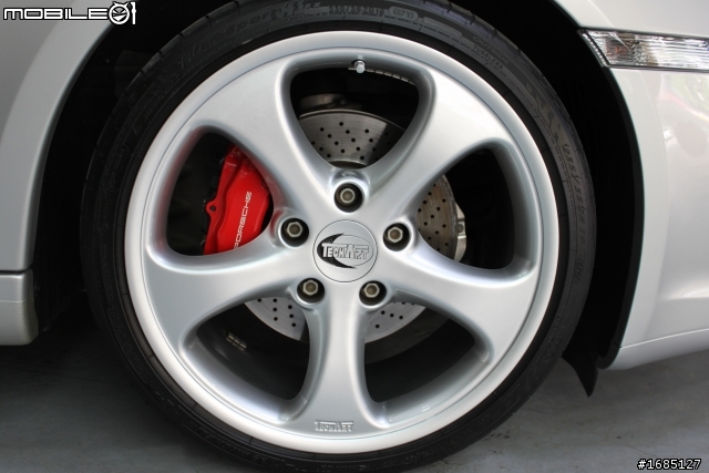 [我的工作日誌]  10/15 新增 aston martin rapide