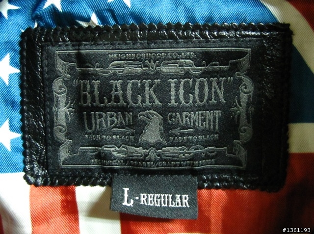 ＜更新迎接秋冬＞NEIGHBORHOOD B.I. VINCENT & 百貨周年慶趁勢購入DR.MARTENS之大失血開箱