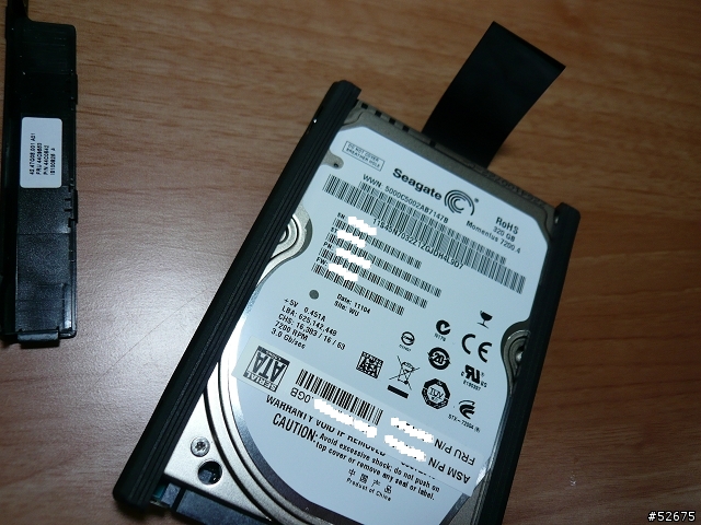 Lenovo X201 i7-620M 美規CTO機入手分享